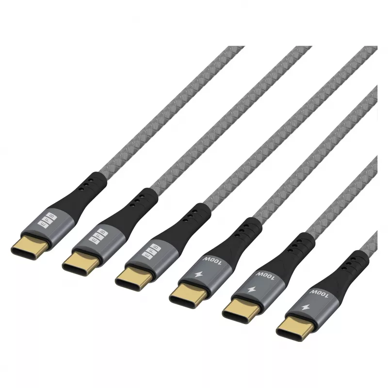 Efb USB-CC-00007 USB laidas