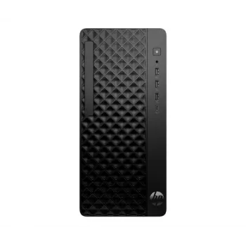Stalinis kompiuteris HP ProDesk 400 G1 Tower, Intel Core i5-14500, 16 GB RAM, 512 GB SSD, Windows 11 Pro