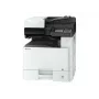 KYOCERA ECOSYS M8130cidn spalvotas lazerinis daugiafunkcinis įrenginys A3 9600 x 600 DPI 30 ppm