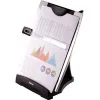 Dokumentų laikiklis 3-in-1 Fellowes 8033201