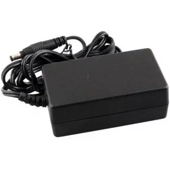 HP 0957-2291 maitinimo adapteris/inverteris 15 W, vidaus, juodas