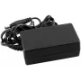 HP 0957-2291 maitinimo adapteris/inverteris 15 W, vidaus, juodas