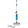 Shark S6001EU 0,4 L Baltas