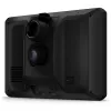 Navigatorius Garmin dēzl LGV710 17,6 cm TFT lietimui 32 GB juodas