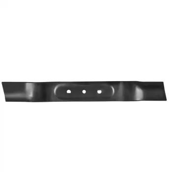 Atsarginiai peiliai Gardena PowerMax Li-40/41 (Art. 5041)