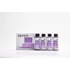 PETKIT | Koncentruotas oro valymo papildymas, skirtas PURA X, PURA MAX, PURA MAX 2, 50 ml x 4