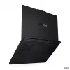 Nešiojamas kompiuteris Lenovo Legion Pro 5 16 colių Ryzen 9 8945HX 32GB DDR5 5200 1TB SSD GeForce RTX 5060 8GB 240Hz WQXGA