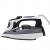 Adler AD 5053 garinis lygintuvas 3000 W
