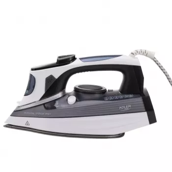 Adler AD 5053 garinis lygintuvas 3000 W