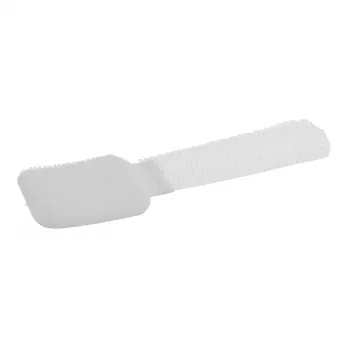 Lipnus laikiklis kabeliams Wall Hook Loop Fastener Label-the-cable PRO3120