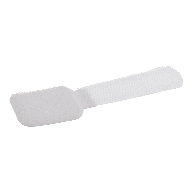 Lipnus laikiklis kabeliams Wall Hook Loop Fastener Label-the-cable PRO3120