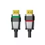 HDMI kabelis PureLink ULS1000-050 5m