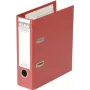 Elba 10597 RO Red raudonas segtuvas