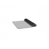 Pelės kilimėlis Natec Colors Series Stony Grey 300x250 mm