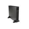 Stovo montuojamas UPS ARMAC PF1 3000VA LCD, 8× IEC C13, metalinis korpusas
