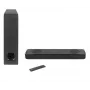 Tellur Bluetooth Soundbar 2.1 Hypnos, 60W
