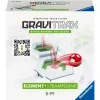 Ravensburger GraviTrax Elementas Batutas – Priedas veiklos įgūdžių žaislams (22417)