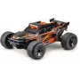 Absima EP Truggy AT3.4-V2 BL nuotoliniu valdymu RC modelis Elektrinis variklis 1:10 (12243V2)
