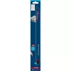 Bosch Expert 2 608 900 410 pjūklo geležtė stūmokliniam pjūklui, karbidinė, 1 vnt.