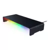 Monitoro stovas Razer RC21-02320100-R3M1 61–68,6 cm (24–27 inch) ekranams, laisvai pastatomas, aliuminis
