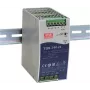 Maitinimo adapteris MEAN WELL TDR-240-24