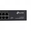 TP-Link TL-SG1048 Nevaldomas Gigabit Ethernet (10/100/1000) 1U Juodas