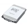 Toshiba MG09SCA16TE 16 TB 3,5 colio SAS kietasis diskas