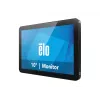 Elo Touch Solutions E315290 1004L 10.1 colių LCD monitorius su liečiamuoju ekranu, juodas