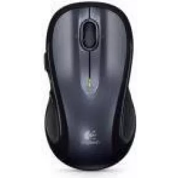 Pelė Logitech 910-001822