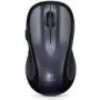 Pelė Logitech 910-001822