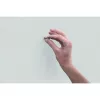 Wiha SoftFinish kaiščių angų kirtiklių komplektas, 6 mm, su 4 kaiščiais