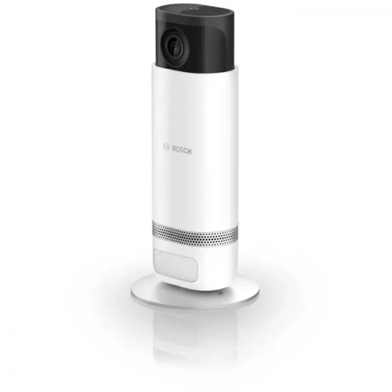 Bosch Eyes II – tinklinė stebėjimo kamera patalpoms – spalvota (diena/naktis)