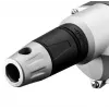 Graphite 58G794 atsuktuvas / smūginis suktuvas
