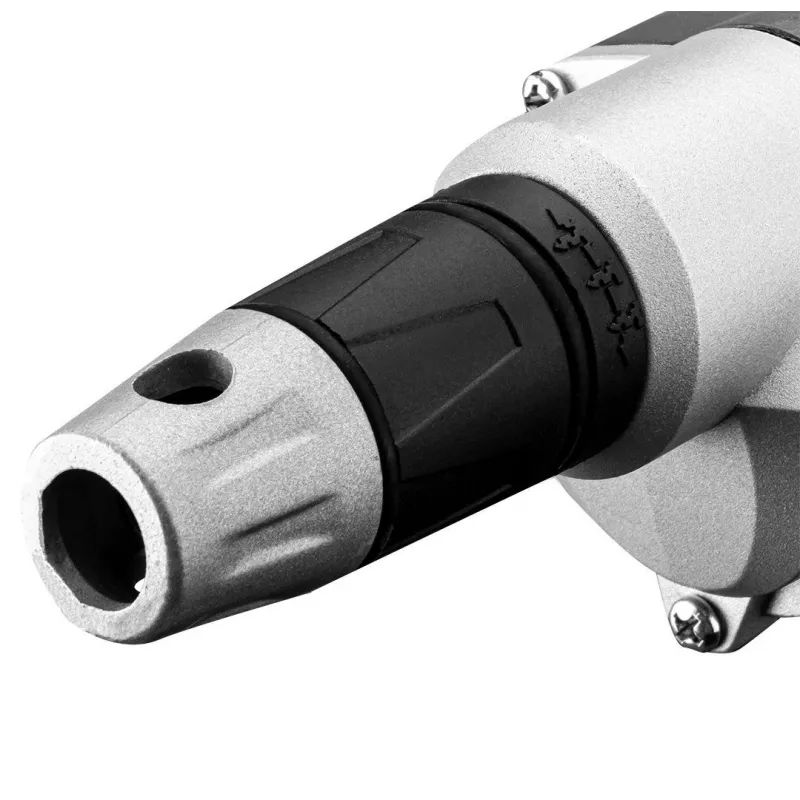 Graphite 58G794 atsuktuvas / smūginis suktuvas