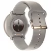 Polar Ignite 3 3,05 cm (1,2 inch) TFT 47 mm skaitmeninis 240 x 240 pikselių jutiklinis ekranas sidabrinis GPS (900106237)