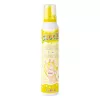 Tuban SHOCK! Multisensorinis putų-gelis VANILĖ 200 ml