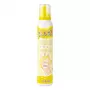 Tuban SHOCK! Multisensorinis putų-gelis VANILĖ 200 ml