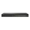 Valdomas jungiklis Lancom Systems GS-4530XP L3 2.5G Ethernet 30 prievadų PoE