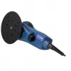 Orbitinis šlifuoklis Dedra DED7982 350W 150mm skersmuo