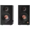 Edifier MR5 2.0 Bluetooth juoda – Monitorius (MR5 BK)
