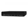 HP Pro Mini 260 G9, i5-1334U, 16GB, 512GB, W11P