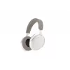 Sennheiser MOMENTUM 4 Wireless 509267 ausinės, apimančios ausį, Bluetooth 5.2, ANC, 60 val., 2,5 mm, USB-C, baltos