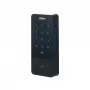 Durų prieigos valdymo klaviatūra DAHUA CODE LOCK SMART ASI1201E-D-V1, elektroninis kodinis spyna saugiam įėjimui