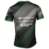 Sprout Original Player Jersey 2022 Edition - juoda (M)