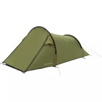 Palapinė 2 asmenims Easy Camp Hemsedal 2