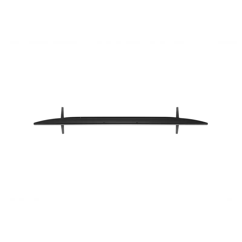 LG 50UR781C 127 cm (50 col.) 4K Ultra HD išmanusis televizorius Wi-Fi juodas 300 cd/m²