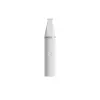 PETKIT 2-in-1 Haustiertrimmer Pro, Weiß (PK413)