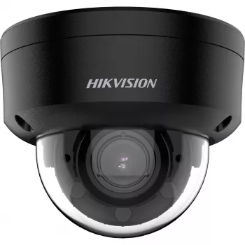 Stebėjimo kamera Hikvision DS-2CD2743G2-LIZS2U 2.8-12mm Juoda