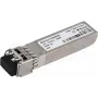 SFP+ siųstuvas-imtuvas CBO 100-01971-BO 10 Gbit/s 1550 nm