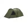 Kupolinė palapinė Easy Camp Kinn 4